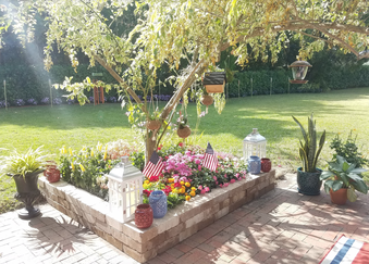 Enlarge photo 132