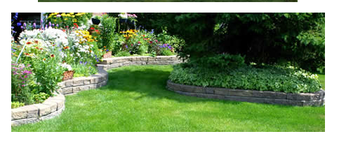 Enlarge photo 232