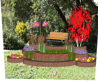 Enlarge photo 225