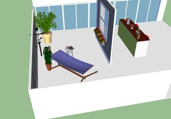 Enlarge photo 2