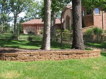 Enlarge photo 229