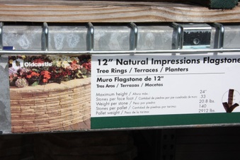 Enlarge photo 207