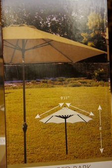 Enlarge photo 154