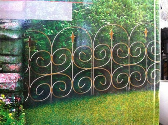Enlarge photo 87