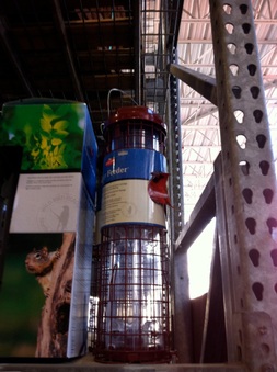 Enlarge photo 91