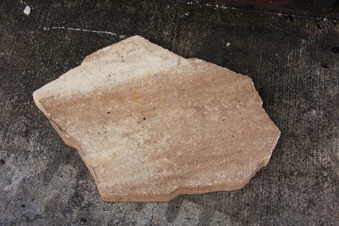 Enlarge photo 167
