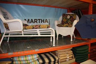 Enlarge photo 170