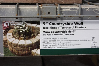 Enlarge photo 212