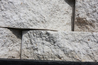 Enlarge photo 214