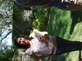 Enlarge photo 131