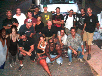 Enlarge photo 10