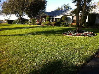 Enlarge photo 1