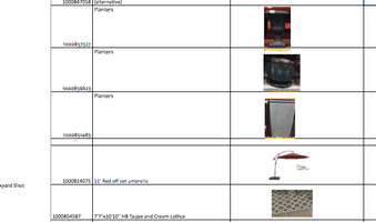 Enlarge photo 122