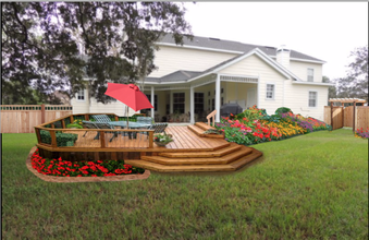 Enlarge photo 26