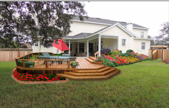 Enlarge photo 27