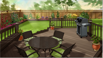 Enlarge photo 40