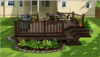 Enlarge photo 41