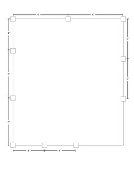 Enlarge PDF 43