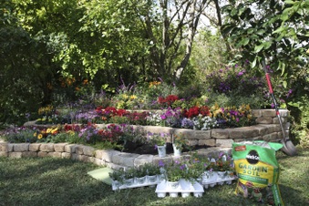 Enlarge photo 15