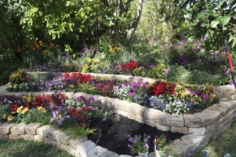 Enlarge photo 46