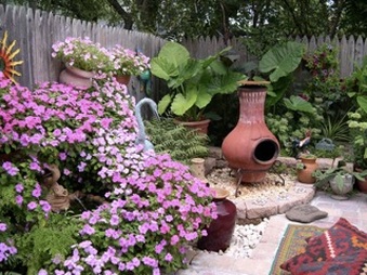Enlarge photo 26
