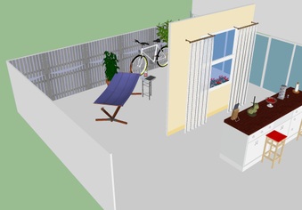 Enlarge photo 51