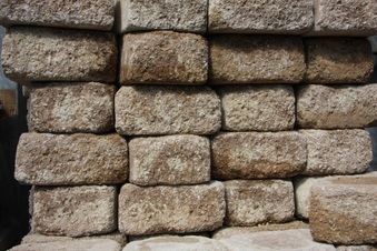 Enlarge photo 33