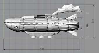 Enlarge photo 5