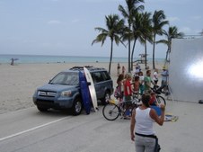 Enlarge photo 3