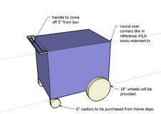 Enlarge photo 11