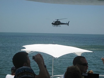 Enlarge photo 47