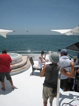 Enlarge photo 46