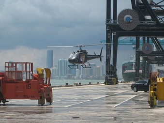 Enlarge photo 39