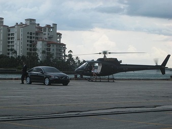 Enlarge photo 40