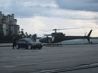 Enlarge photo 41