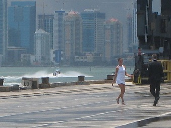 Enlarge photo 37