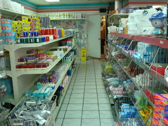 Enlarge photo 26