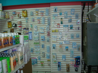 Enlarge photo 28