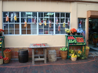Enlarge photo 35