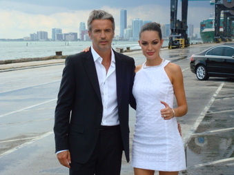 Enlarge photo 23