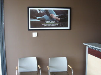 Enlarge photo 53