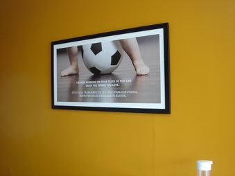Enlarge photo 54