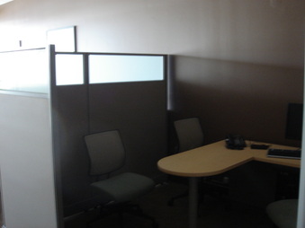 Enlarge photo 57