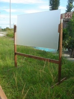 Enlarge photo 66