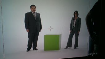 Enlarge photo 2