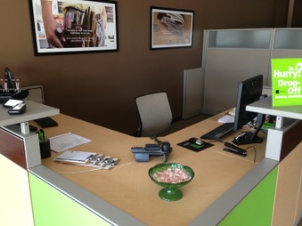 Enlarge photo 21