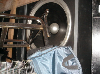 Enlarge photo 31