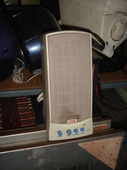 Enlarge photo 32