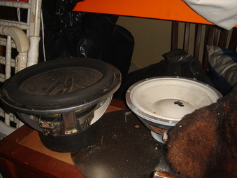 Enlarge photo 43