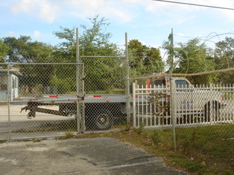 Enlarge photo 54